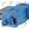 Reostat, ventilator kabine NTY ERD-AU-009