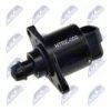 Motor ler gasa (step motor) NTY ESK-RE-000