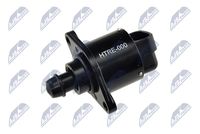Motor ler gasa (step motor) NTY ESK-RE-000