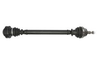 Poluosovina POINT GEAR PNG72114