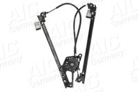 Podizač prozorskog stakla AIC 53014