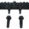 Indukcioni kalem (bobina) AIC 53735