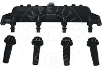 Indukcioni kalem (bobina) AIC 53735