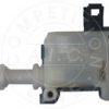 Element za podešavanje, centralna brava AIC 54020