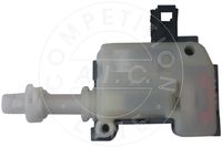Element za podešavanje, centralna brava AIC 54020