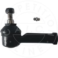 Kraj poprečne spone AIC 54162