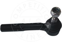 Kraj poprečne spone AIC 54237