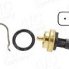 Senzor, temperatura rashladne tečnosti AIC 55131