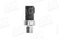 Prekidač pritiska, klima uređaj AIC 55238