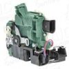 Brava vrata AIC 55271