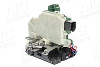Brava vrata AIC 55274