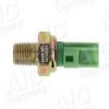 Prekidač pritiska ulja AIC 55435