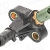 Senzor, temperatura rashladne tečnosti AIC 55493