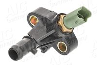 Senzor, temperatura rashladne tečnosti AIC 55493
