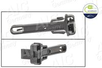 Senzor, temperatura isparivača AIC 55607