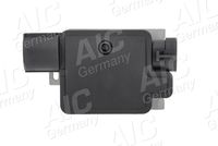 Komandni uređaj, elektro ventilator (hlađenje motora) AIC 56008