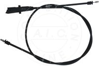 Sajla haube motora AIC 56072