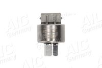Prekidač pritiska, klima uređaj AIC 56098