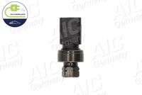 Prekidač pritiska, klima uređaj AIC 56099
