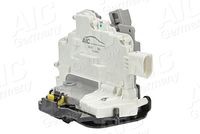 Brava vrata AIC 56187