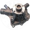 Pumpa za vodu, hlađenje motora AIC 56275