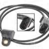 Senzor bregaste AIC 56547