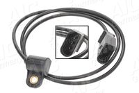 Senzor bregaste AIC 56547