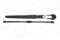 Držač metlice brisača, pranje vetrobrana AIC 56778
