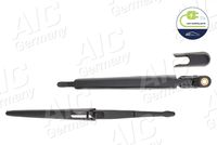 Držač metlice brisača, pranje vetrobrana AIC 56826