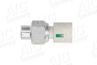 Prekidač pritiska ulja, servo-upravljanje AIC 57216