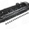 Poklopac glave cilindra AIC 57684