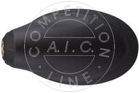 Stopa antene AIC 59094