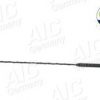 Antena AIC 52101