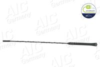 Antena AIC 52101