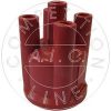 Poklopac razvodnika paljenja AIC 54033