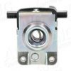 Brava haube motora AIC 58112