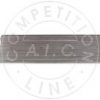 Hladnjak za gorivo AIC 58151