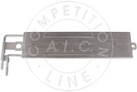 Hladnjak za gorivo AIC 58151