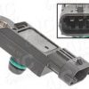 Senzor, pritisak usisne cevi AIC 54802