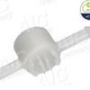 Ventil, filter za gorivo AIC 51625