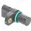 Senzor bregaste AIC 51510