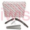 Garnitura razvodnog lanca AIC 59023Set