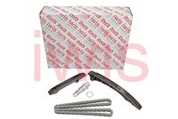 Garnitura razvodnog lanca AIC 59023Set