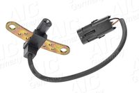 Senzor radilice AIC 51714