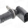 Senzor radilice AIC 51746