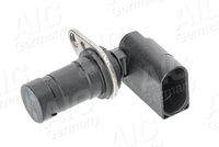 Senzor radilice AIC 51746