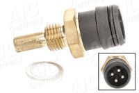 Senzor, temperatura rashladne tečnosti AIC 56475
