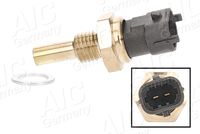 Senzor, temperatura rashladne tečnosti AIC 56476