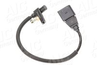 Senzor radilice AIC 55443