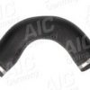 Crevo interkulera AIC 57254